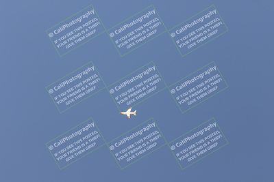 media/Oct-18-2025-PCA San Diego (Sat) [[653db1c827]]/3-Orange/Session 3 (Turn 9 Inside)/